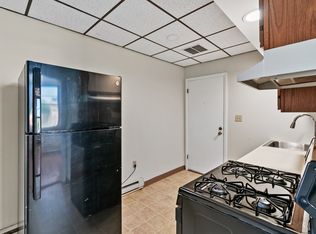 195 Hazelwood Ave #3, Pittsburgh, PA