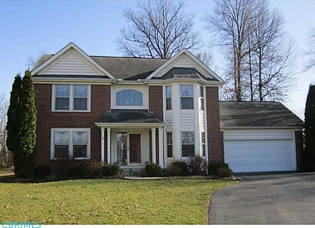 1st image of 6477 Scioto Ct
