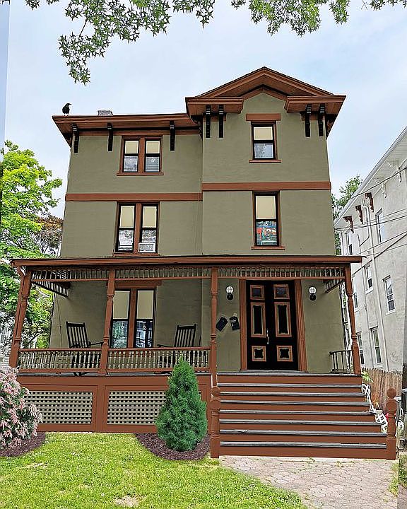 91719 Watchung Ave, Plainfield, NJ 07060 Zillow