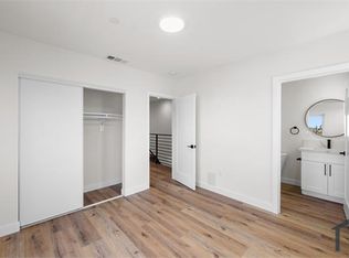 636 E 27th St, Los Angeles, CA 90011