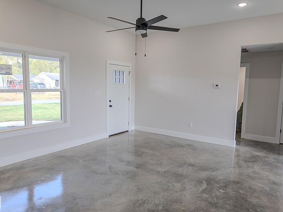 4th image of 1013 6th St