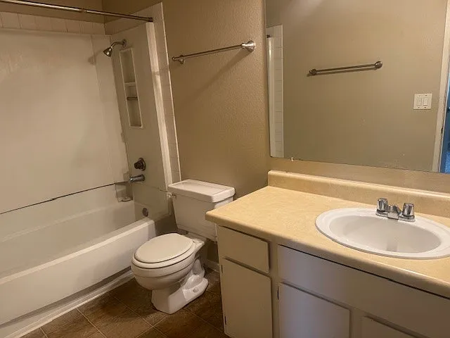 530 E Patriot Blvd #164 — Photo 5