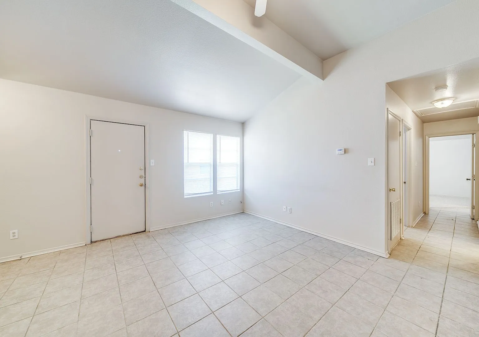 Stoneridge Duplex - North East I.S.D. — Photo 4