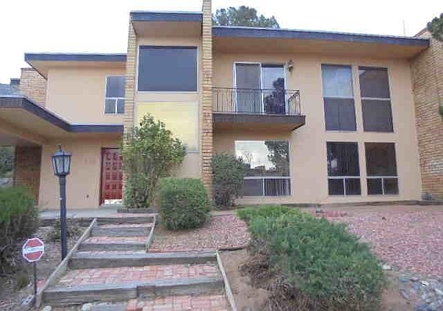 1st image of 508 Tawny Oaks Pl