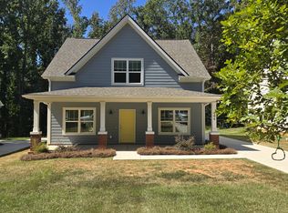 (Undisclosed Address), Waxhaw, NC 28173