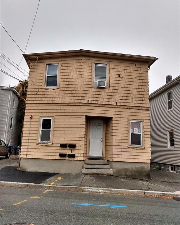1st image of 316 Hawkins St