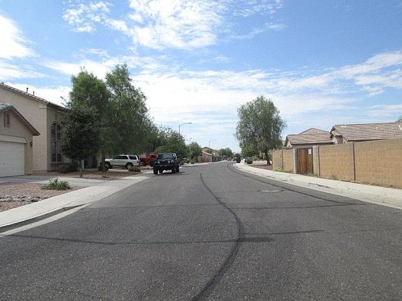 3rd image of 12729 W Rosewood Dr