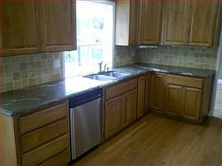 2nd image of 1263 Pampas Dr