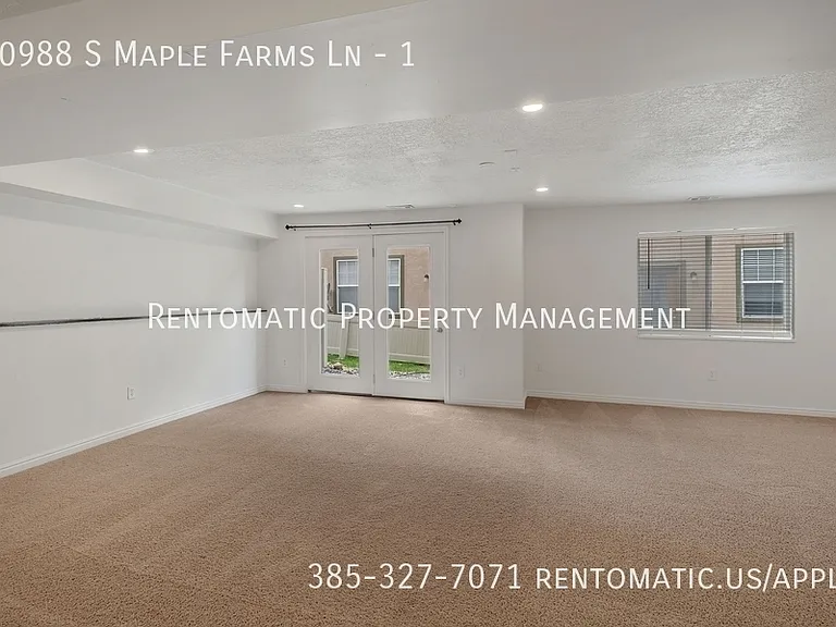 10988 S Maple Farms Ln #1 — Photo 12