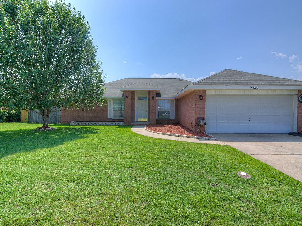 1st image of 5226 Zachary Blvd