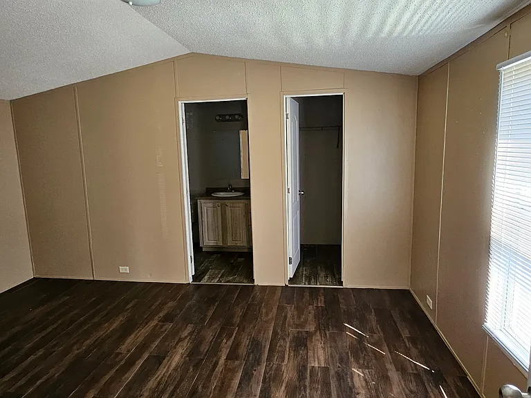 125 Dogwood St #43 — Photo 5