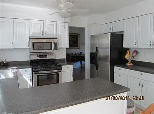 5th image of 339 Nina St