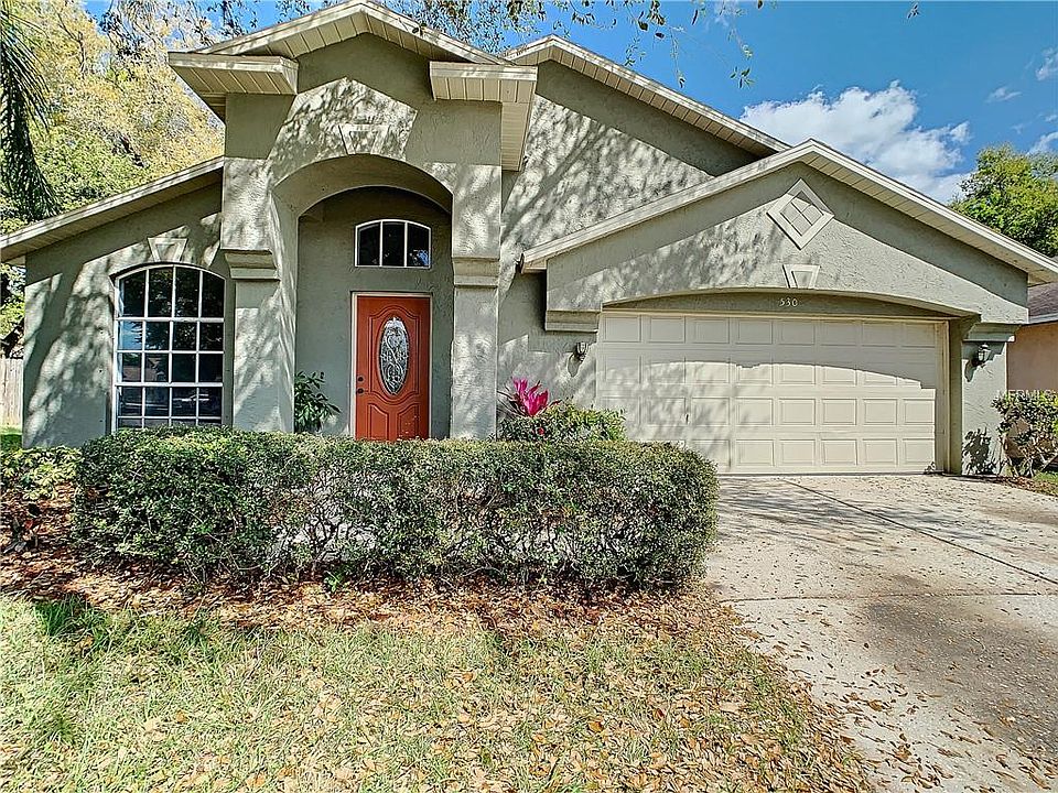 1st image of 530 Napa Valley Cir