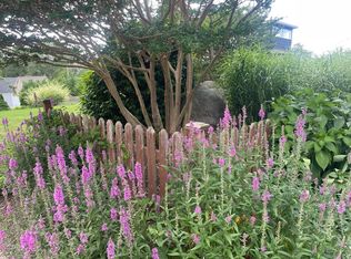 Beaver Drive, Kings Park, NY 11754