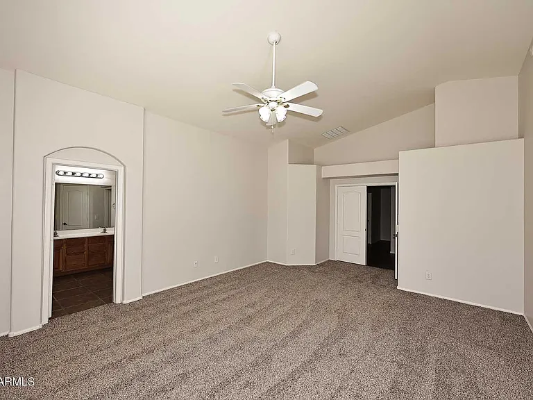 17747 W Eugene Ter — Photo 27