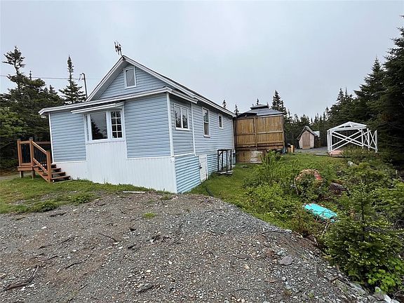 4th image of 3 PLACENTIA JUNCTION Road