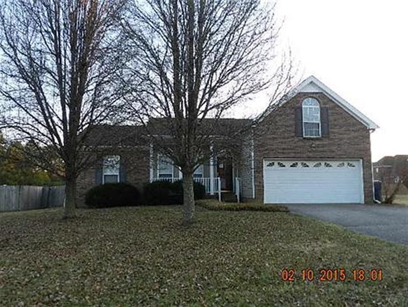 1st image of 613 Bradford Dr