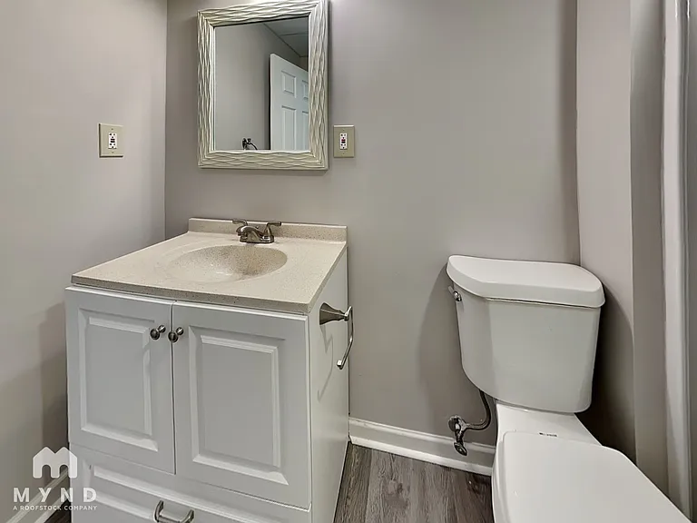 93 Deidre Ct — Photo 16