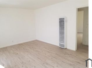 3605 W 58th Pl, Los Angeles, CA 90043