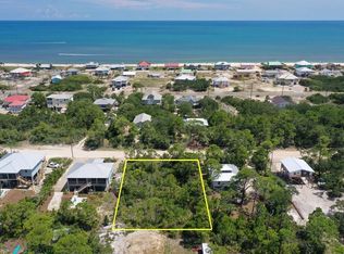 733 W Pine Ave, Eastpoint, FL 32328