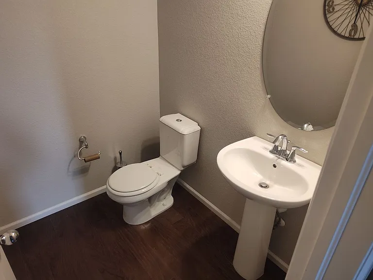 12267 Olive St — Photo 14