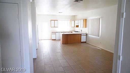 2nd image of 1721 Dwayne Stedman Ave #0