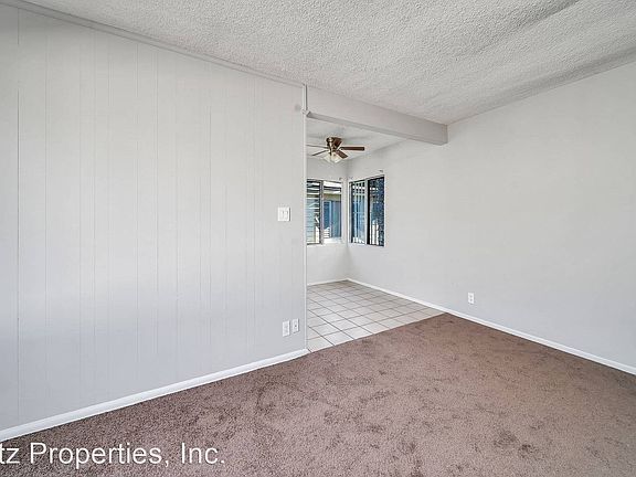 5th image of 4541 August St #41-7