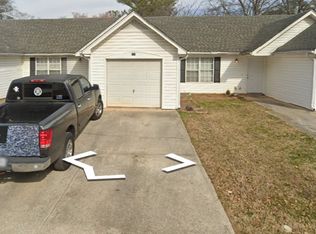 209-135 E Wilson St, Villa Rica, GA 30180