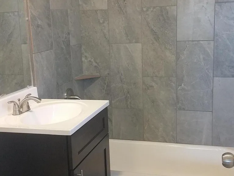 1602 W McDowell Rd #202 — Photo 5