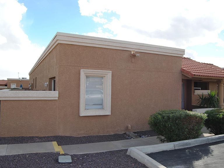 La Crescenta Condominiums Phoenix, AZ Zillow