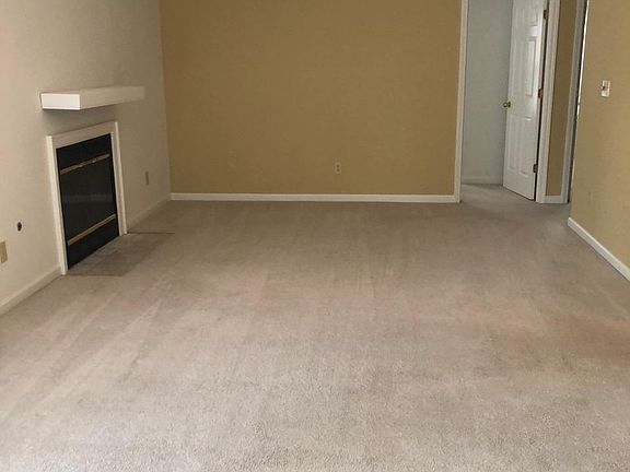 5th image of 3344 Pueblo Ct
