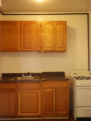 Rented by Keller Williams NYC | media 6