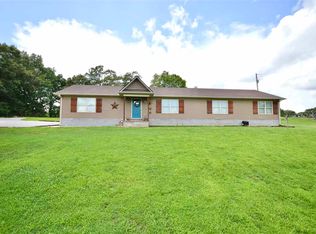 24 Plomar Williams Rd, Gadsden, TN 38337
