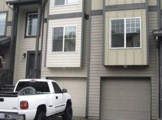 6007 NE 34th St, Vancouver, WA