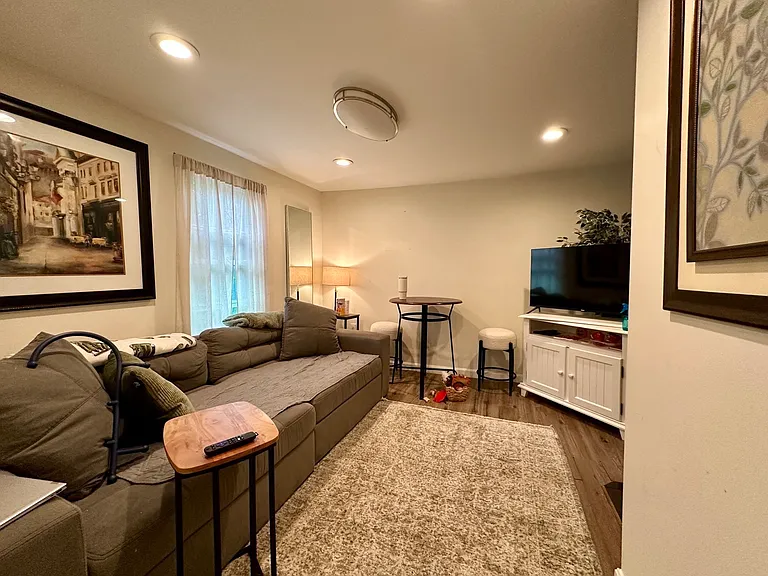 13 Mill St #2 — Photo 7