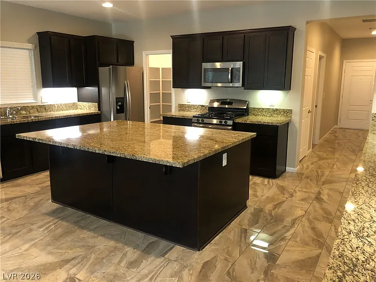 1513 Blues Ln — Photo 4