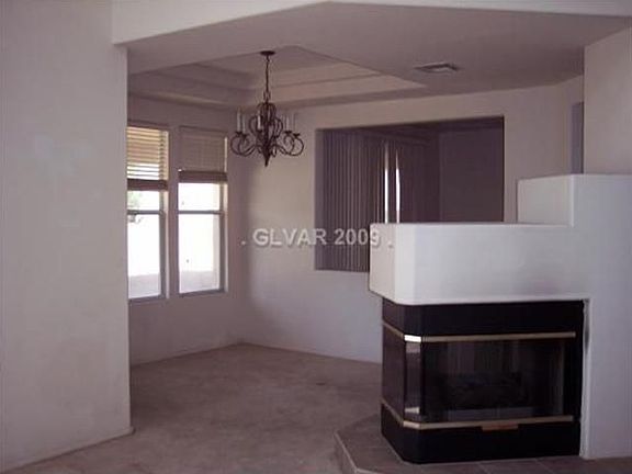 4th image of 1609 Cordoba Canyon St