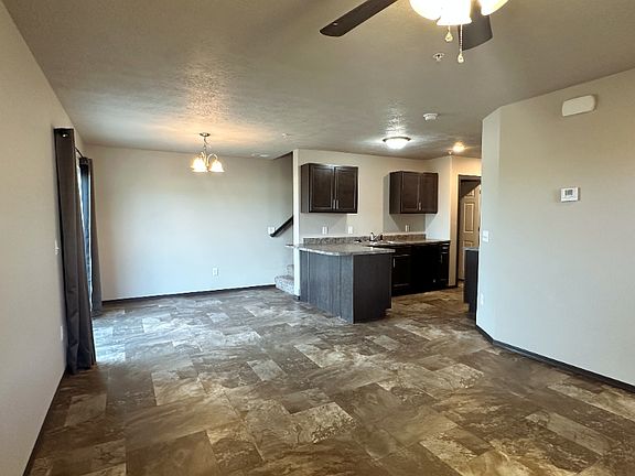 2nd image of 293 Tigerway Ct #2