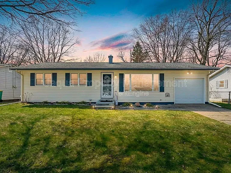 5620 Cheshire St — Photo 1