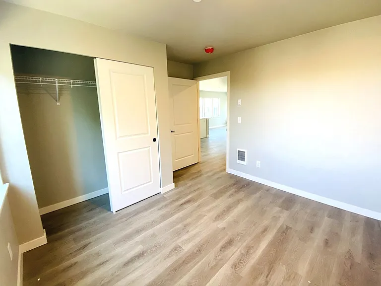 4145 Britton Loop #105 — Photo 8