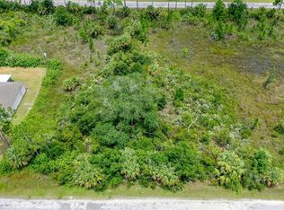 975 Weslaco St SE, Palm Bay, FL 32909