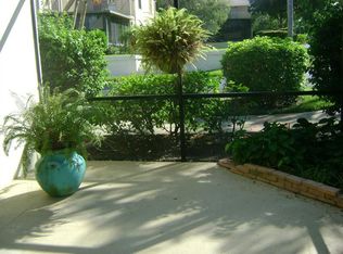 7462 SE Jamestown Ter, Hobe Sound, FL 33455