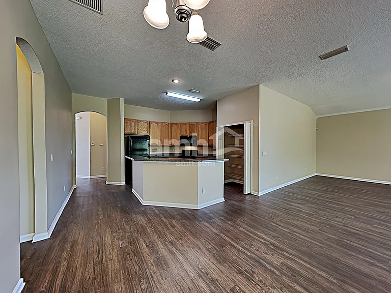 11793 Rolling River Blvd — Photo 9
