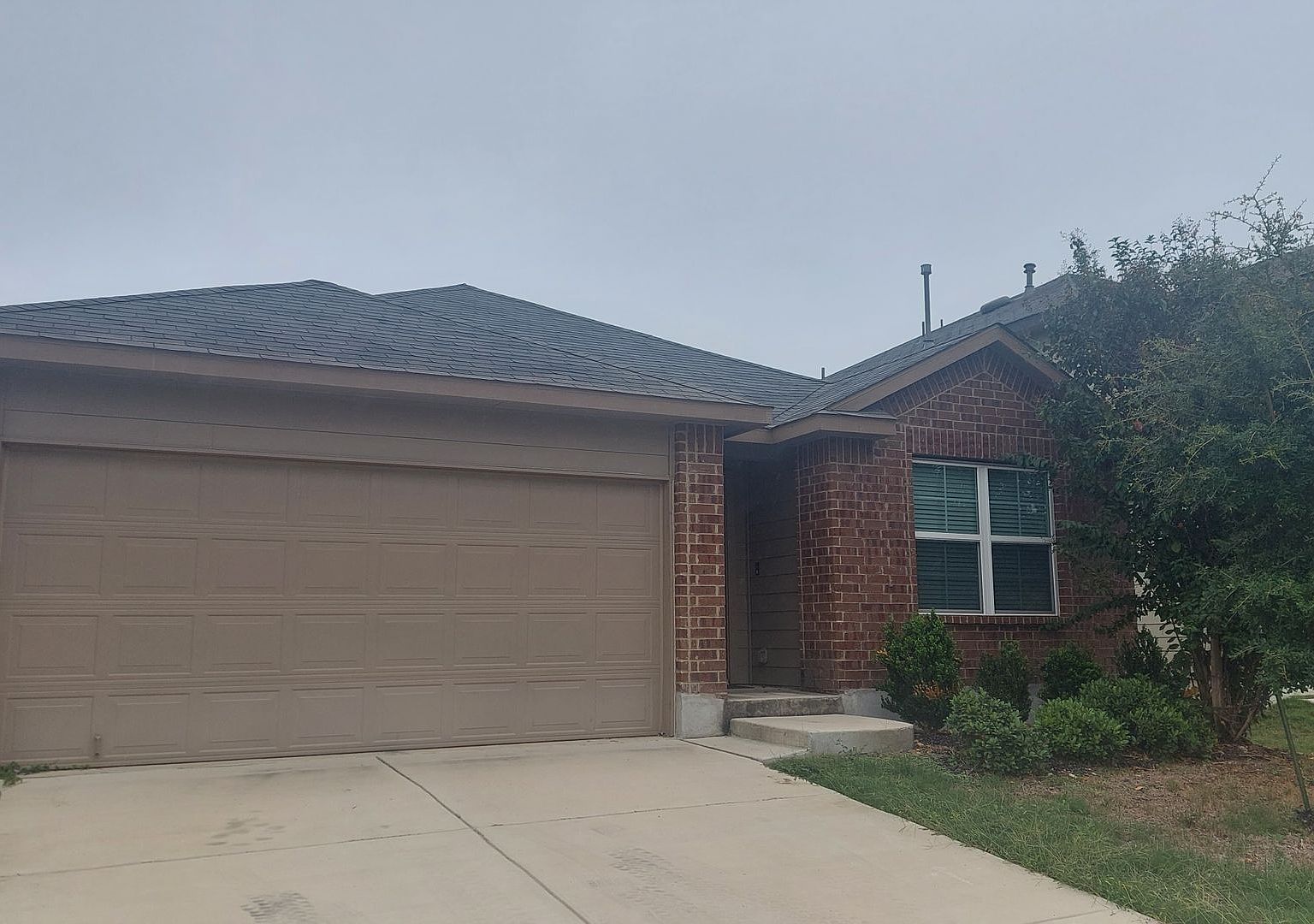 8744 Ironwood Hl, San Antonio, TX 78254 | Zillow