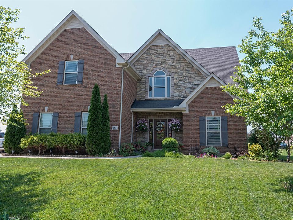 1st image of 1746 Bear Paw Ln