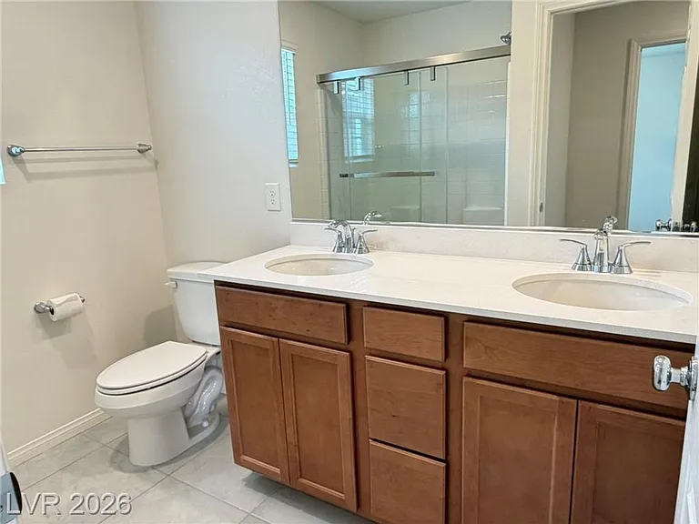 2321 Teatro Ave — Photo 23