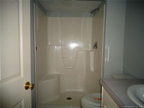 5th image of 14 Soule St