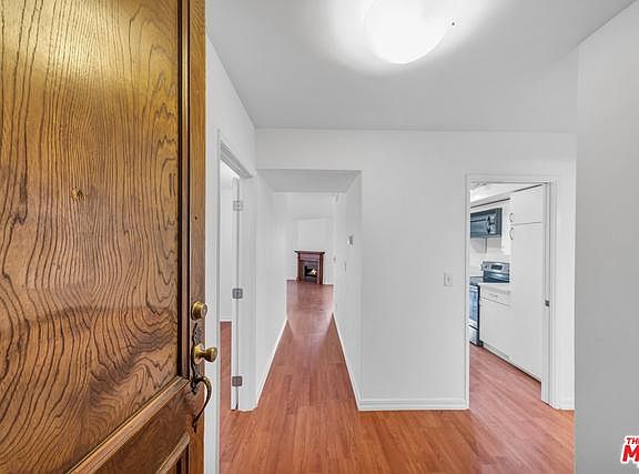 3rd image of 5870 Green Valley Cir Unit 205