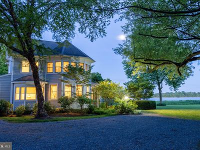 8289 Diamond Back Cove Rd, Easton, MD, 21601