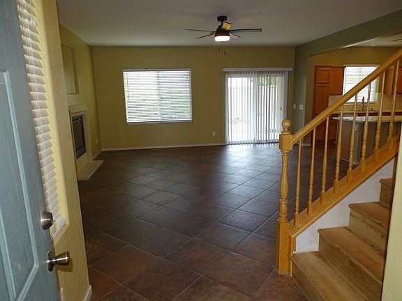 4th image of 8344 Celina Hills St
